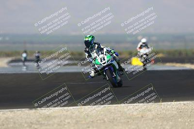 media/Sep-06-2025-CRA (Sat) [[cd32356307]]/Qualifying/Qualifying 4/